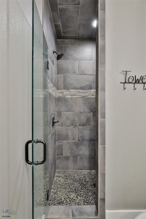 Huntington Ridge - Residential