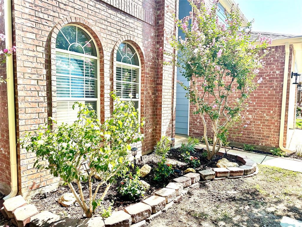 424 Indian Trail Road