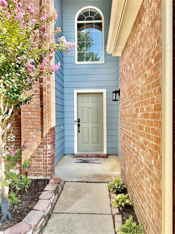 424 Indian Trail Road