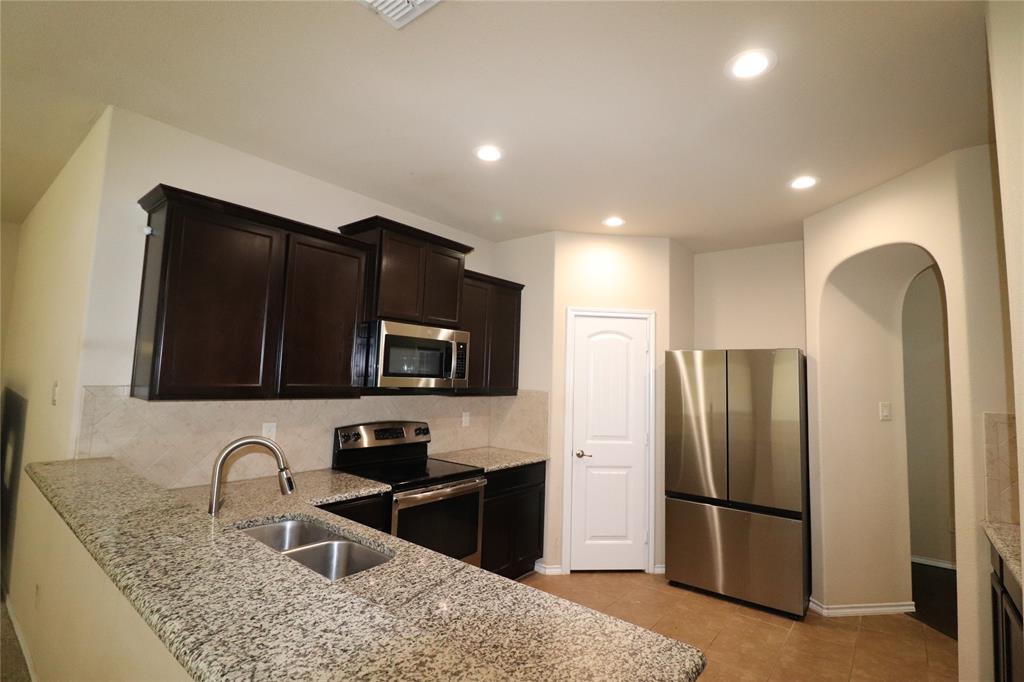 Sendera Ranch East - Residential