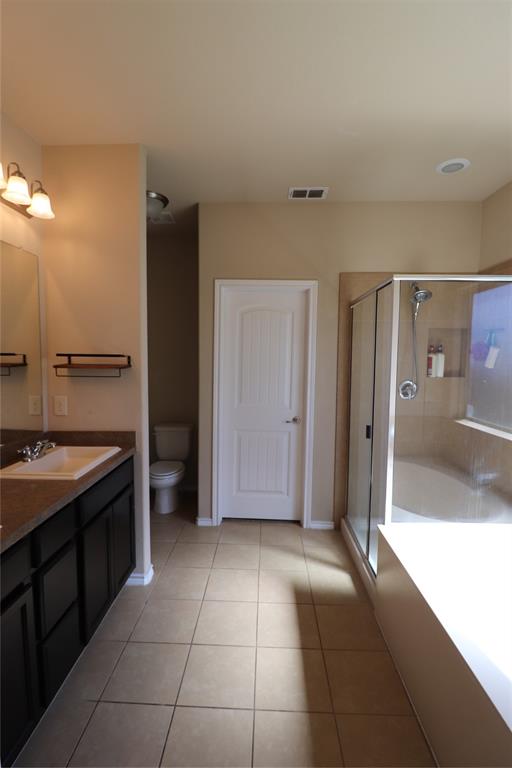 Sendera Ranch East - Residential