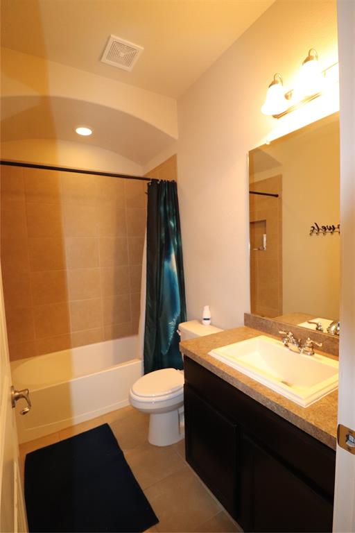 Sendera Ranch East - Residential