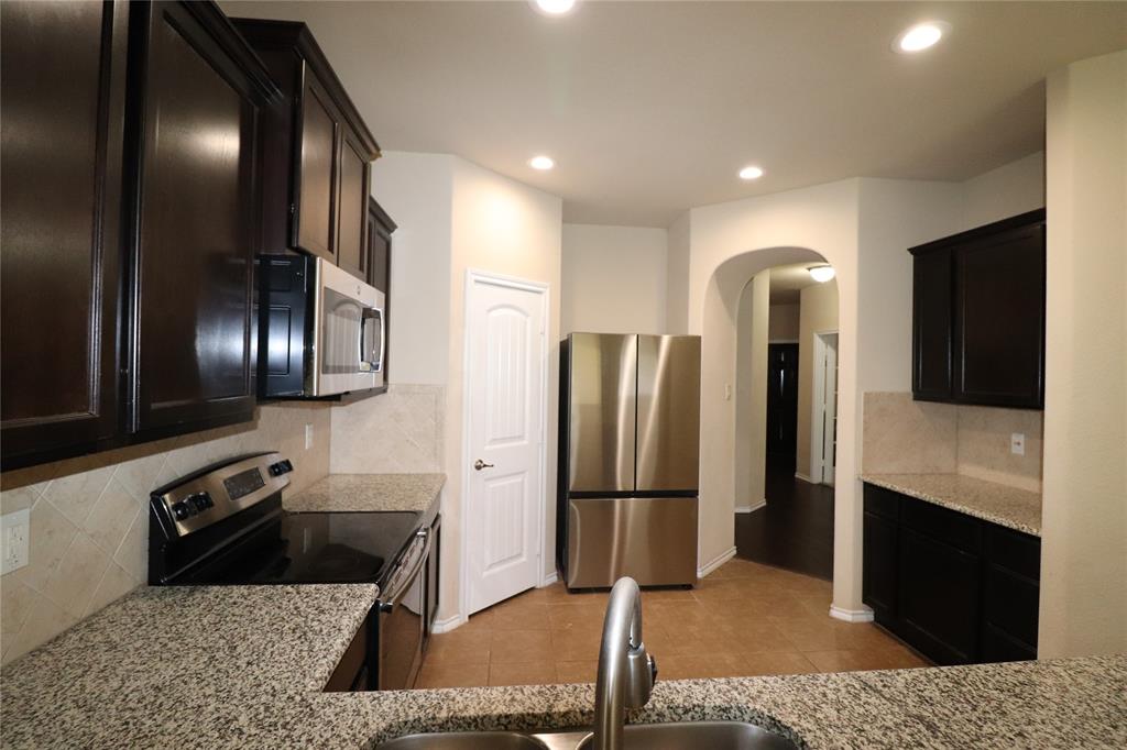 Sendera Ranch East - Residential