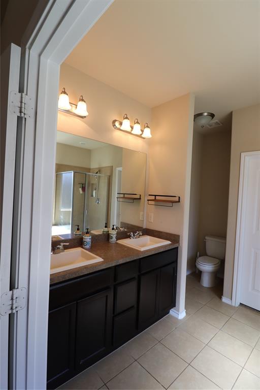 Sendera Ranch East - Residential