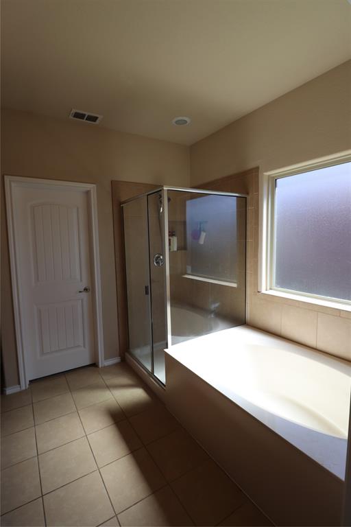 Sendera Ranch East - Residential