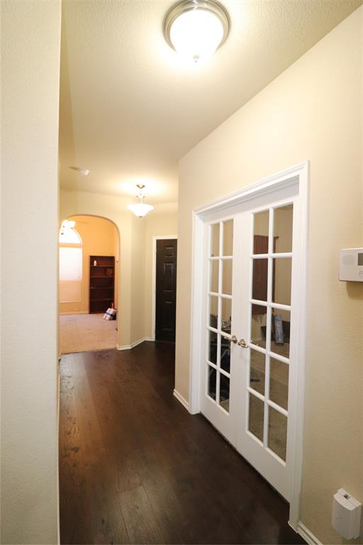 Sendera Ranch East - Residential