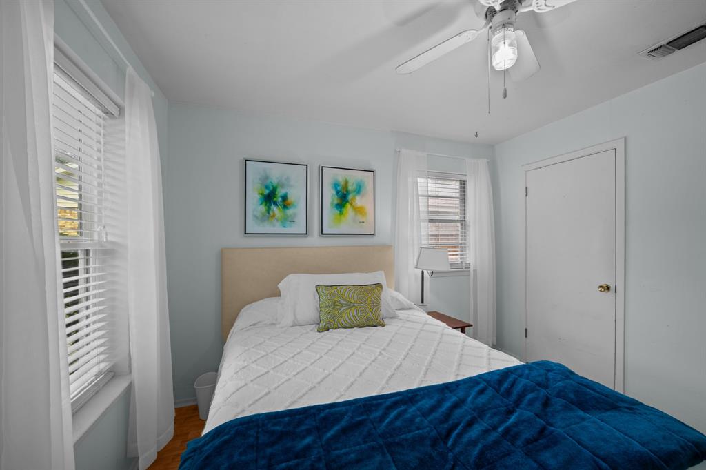 Pecan Valley - Residential