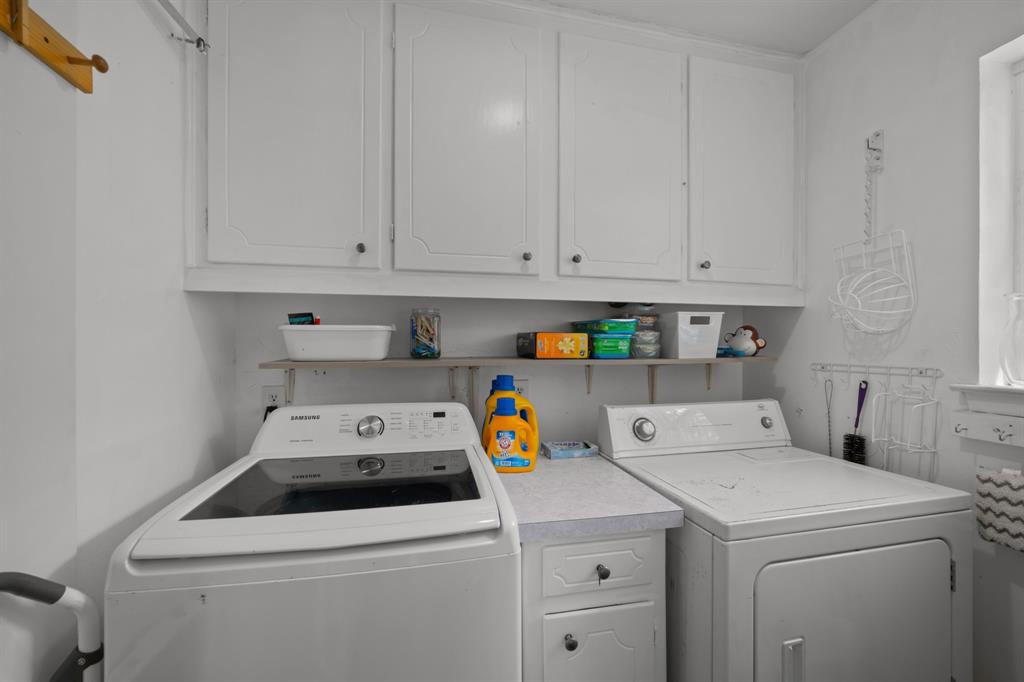 Pecan Valley - Residential