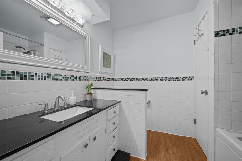 Pecan Valley - Residential