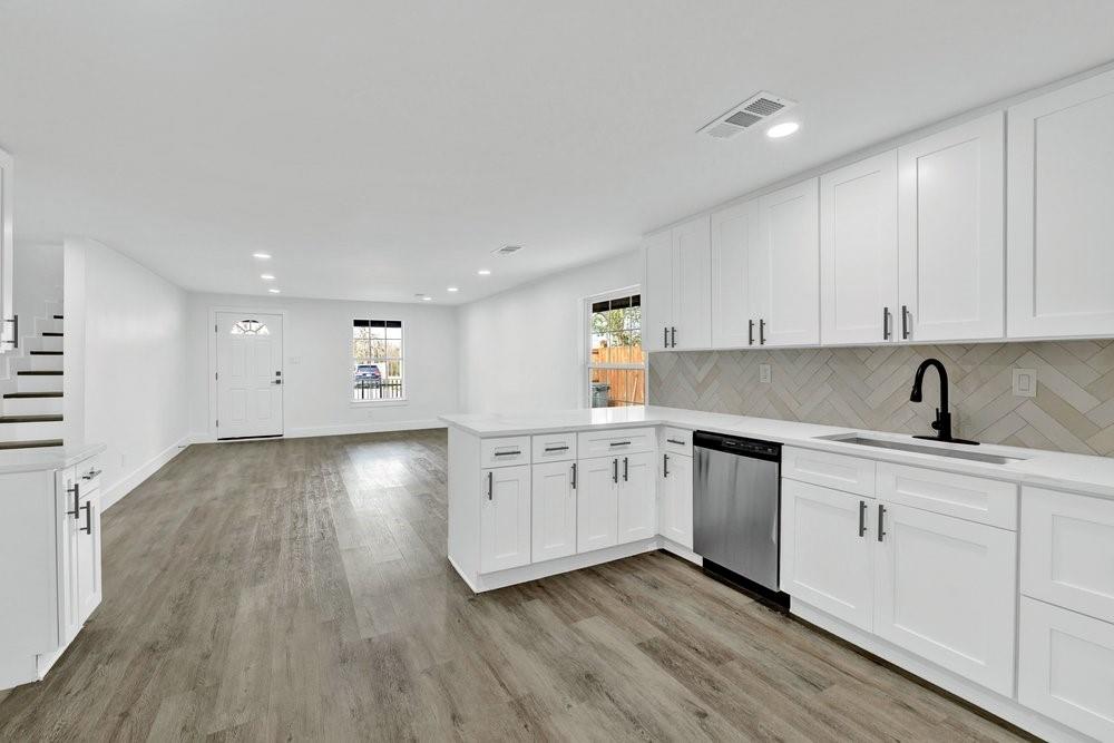 Sunshine Hill - Residential