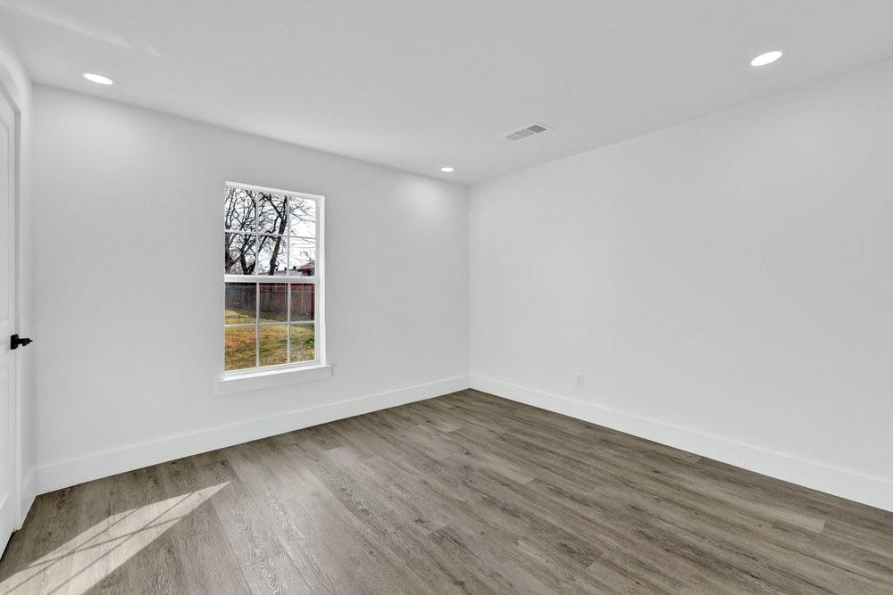 Sunshine Hill - Residential