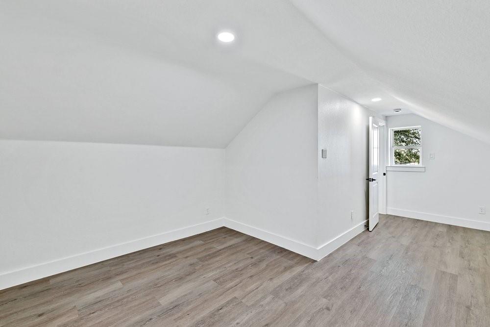 Sunshine Hill - Residential