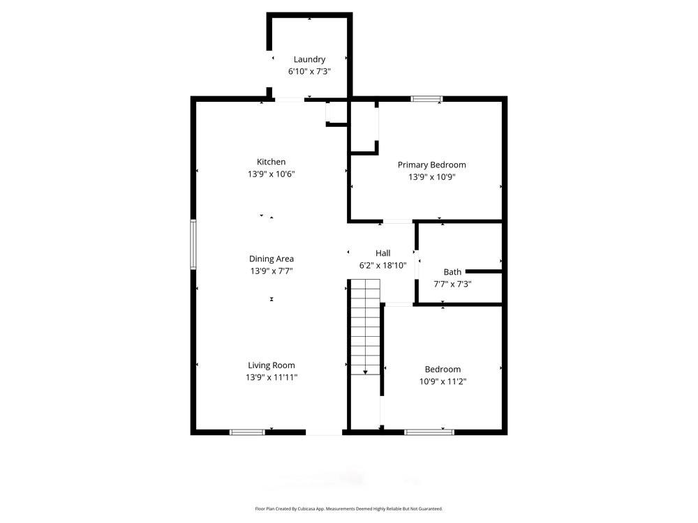Sunshine Hill - Residential