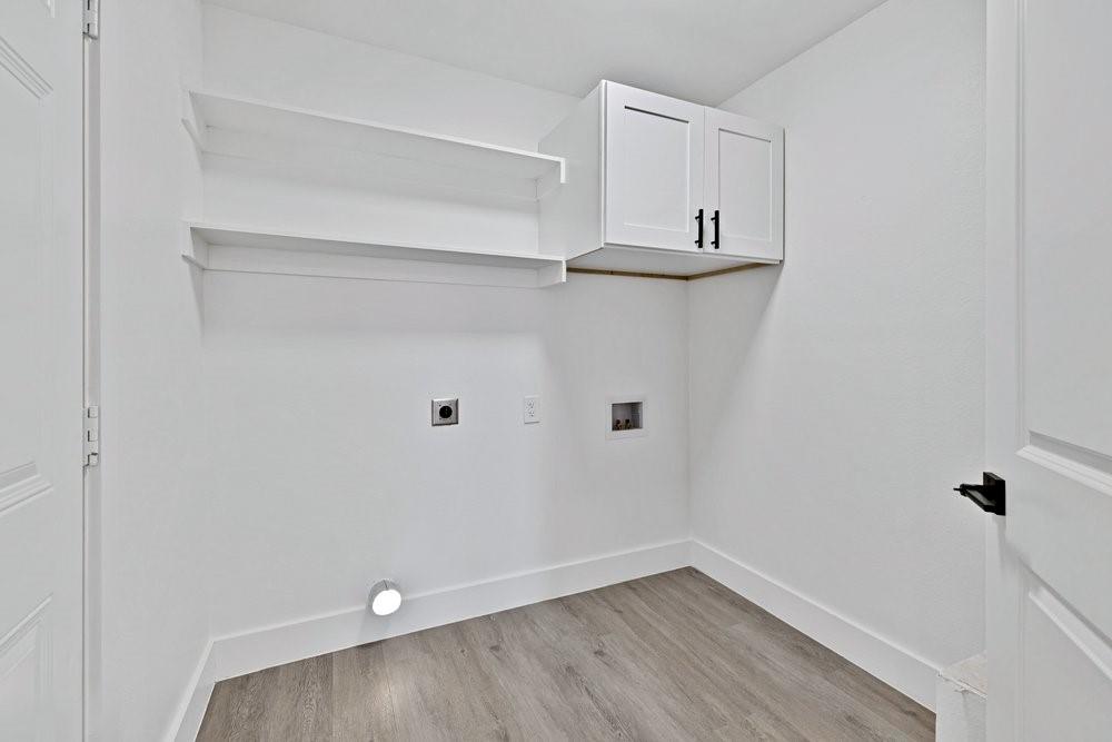 Sunshine Hill - Residential