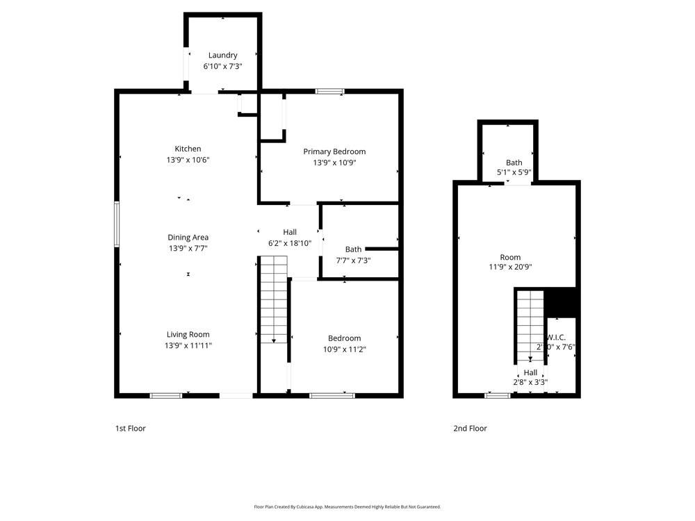 Sunshine Hill - Residential