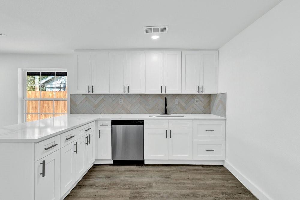 Sunshine Hill - Residential