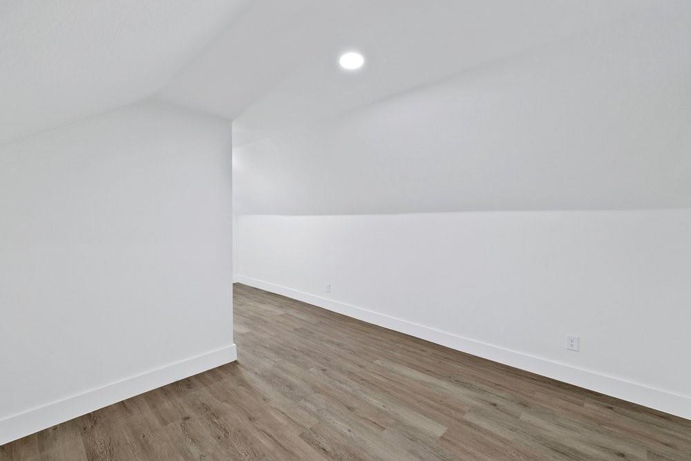 Sunshine Hill - Residential