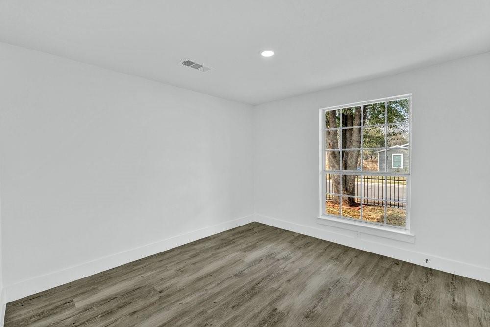 Sunshine Hill - Residential