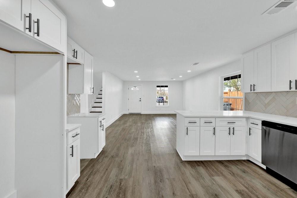 Sunshine Hill - Residential