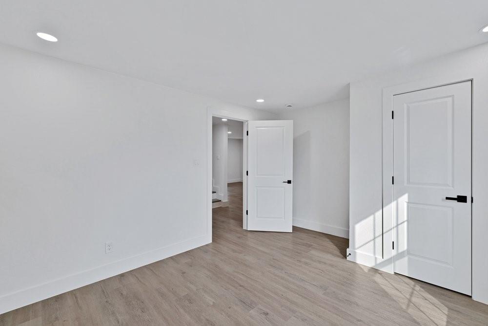 Sunshine Hill - Residential