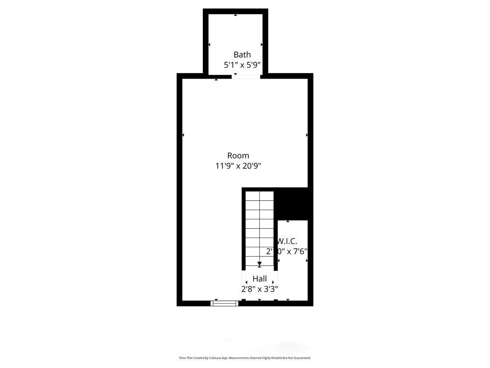 Sunshine Hill - Residential