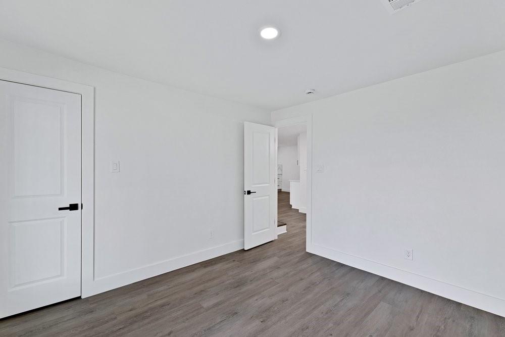 Sunshine Hill - Residential