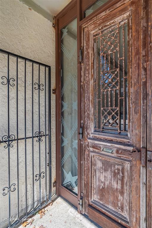 Thornhill Sub - Commercial Sale