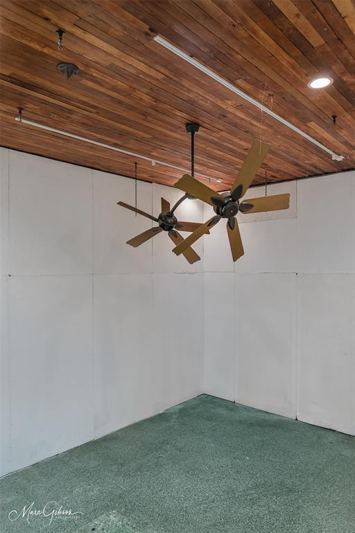 Thornhill Sub - Commercial Sale