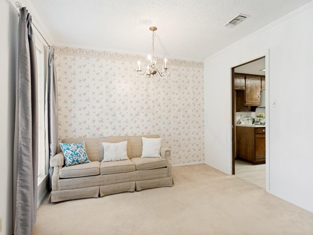 Southview Estates Add - Residential