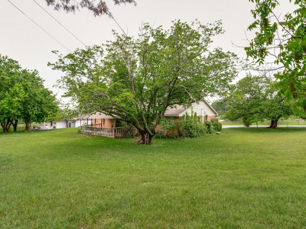 Southview Estates Add - Residential