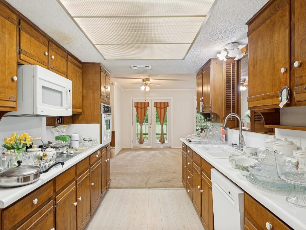 Southview Estates Add - Residential