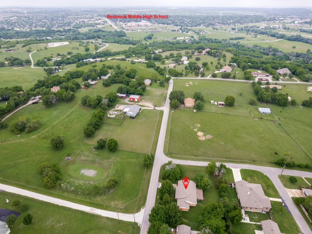 Southview Estates Add - Residential