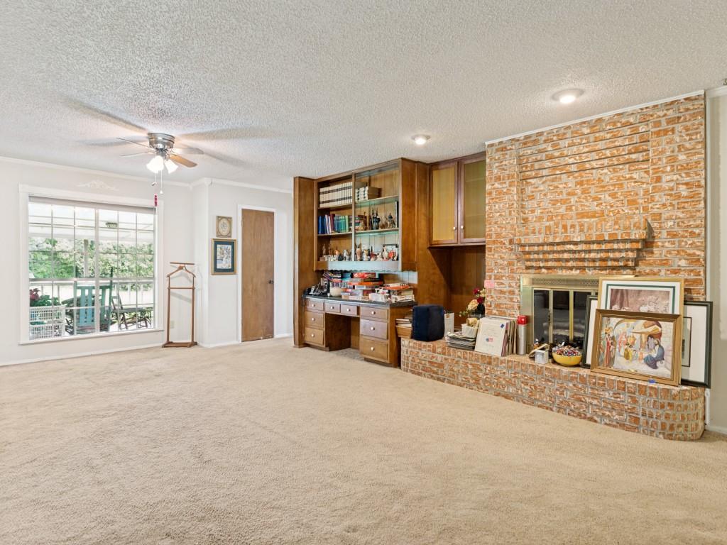 Southview Estates Add - Residential