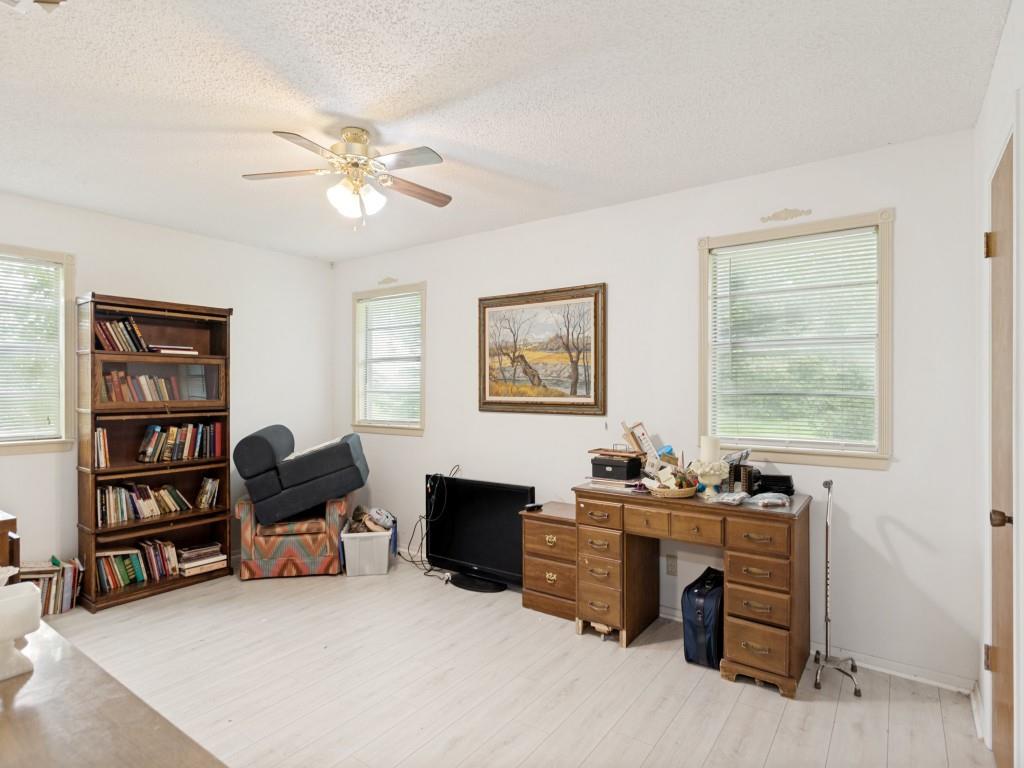Southview Estates Add - Residential
