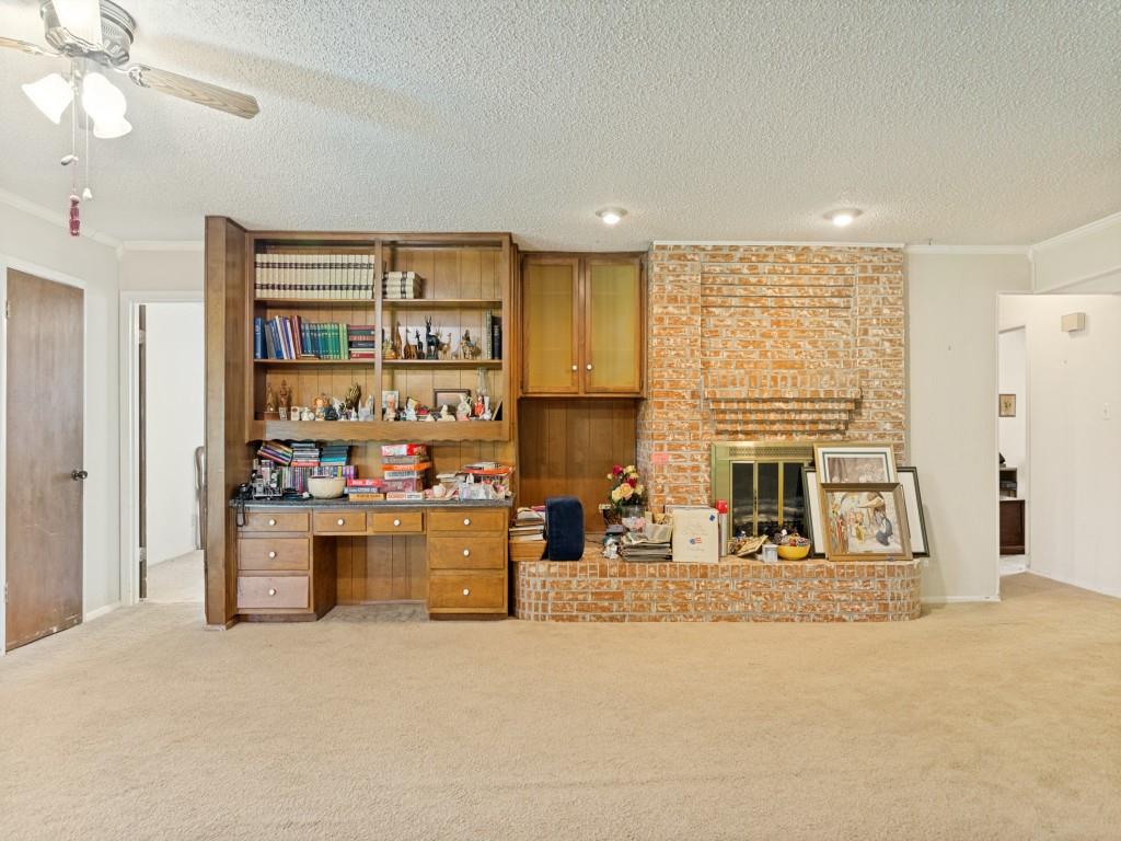 Southview Estates Add - Residential