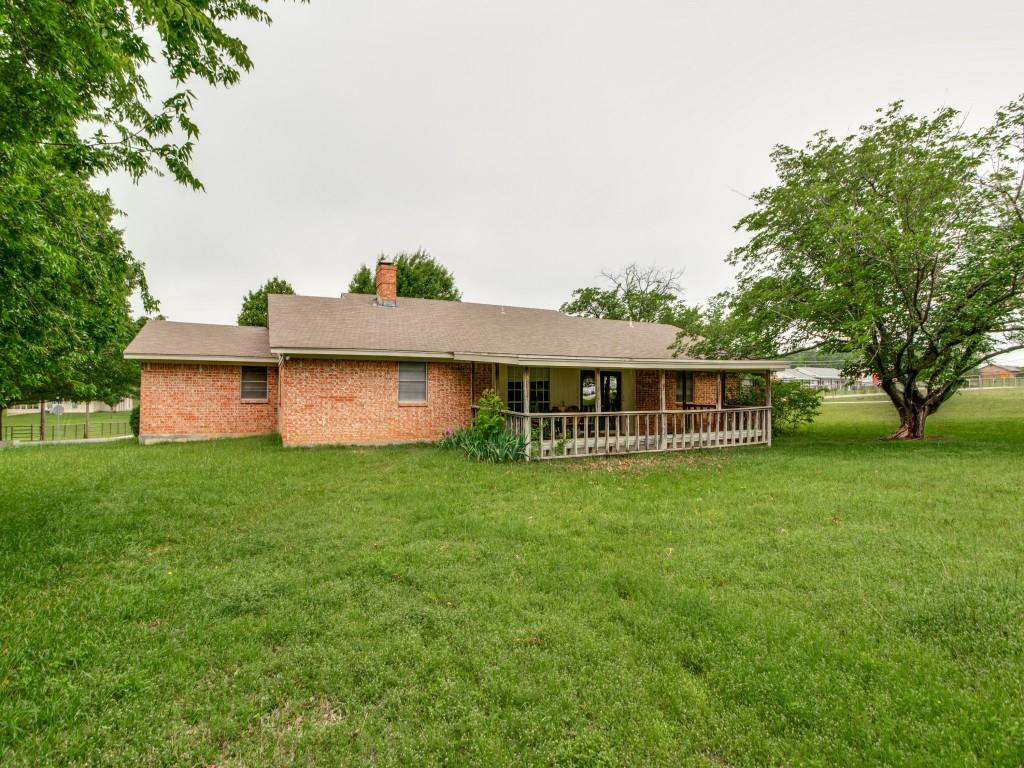 Southview Estates Add - Residential
