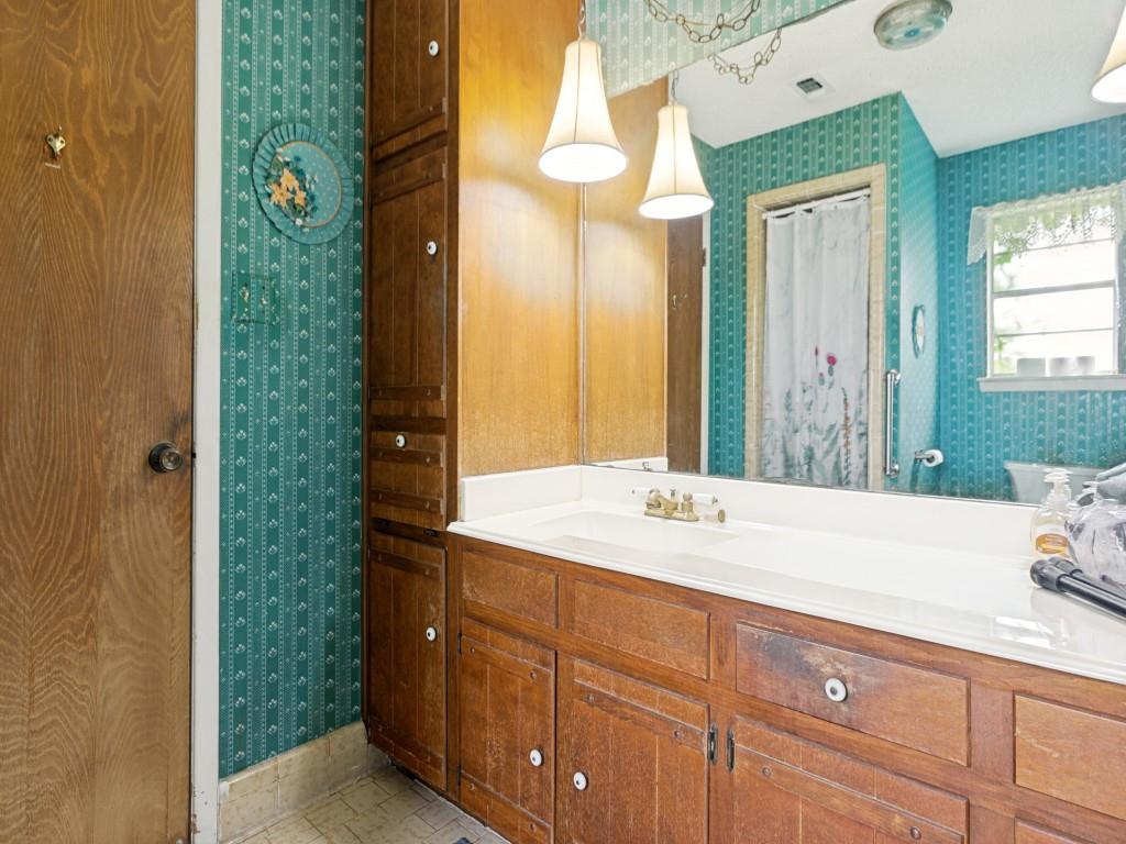 Southview Estates Add - Residential