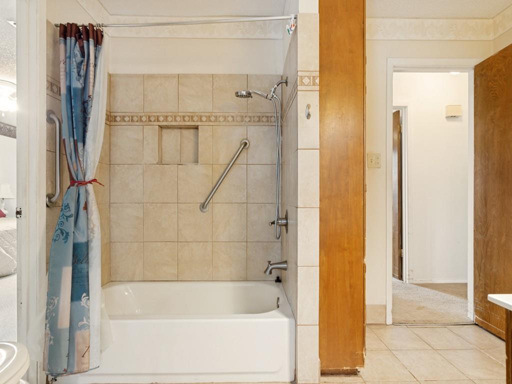 Southview Estates Add - Residential