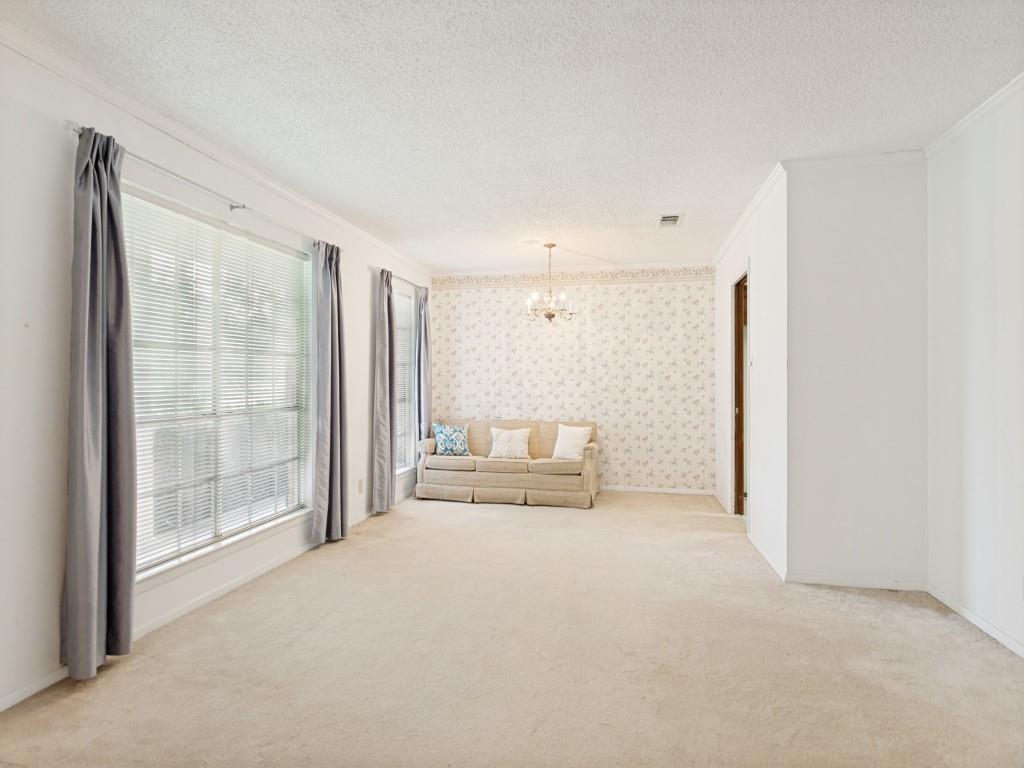 Southview Estates Add - Residential