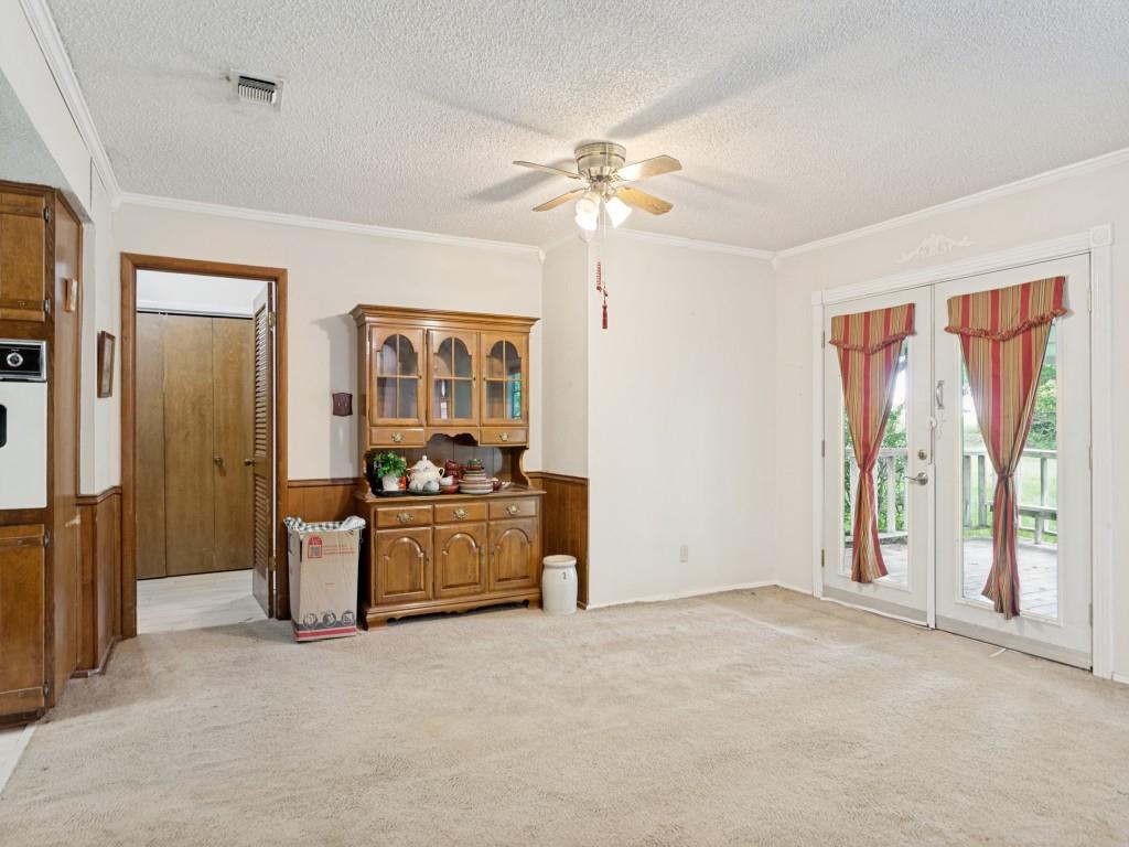 Southview Estates Add - Residential