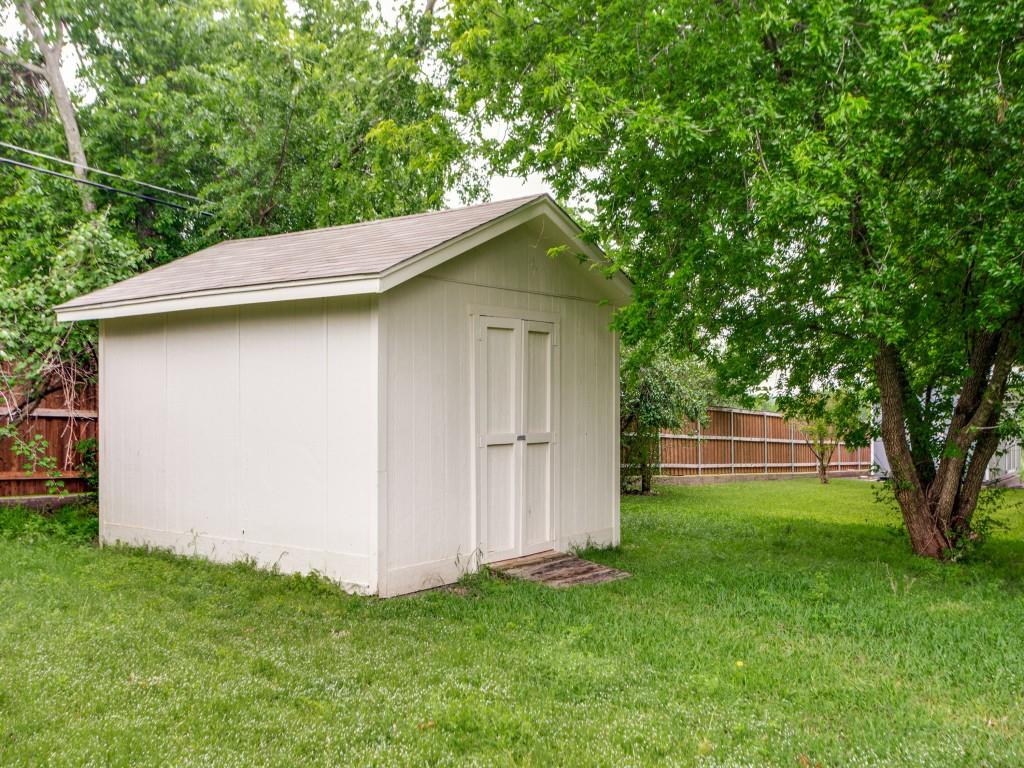 Southview Estates Add - Residential