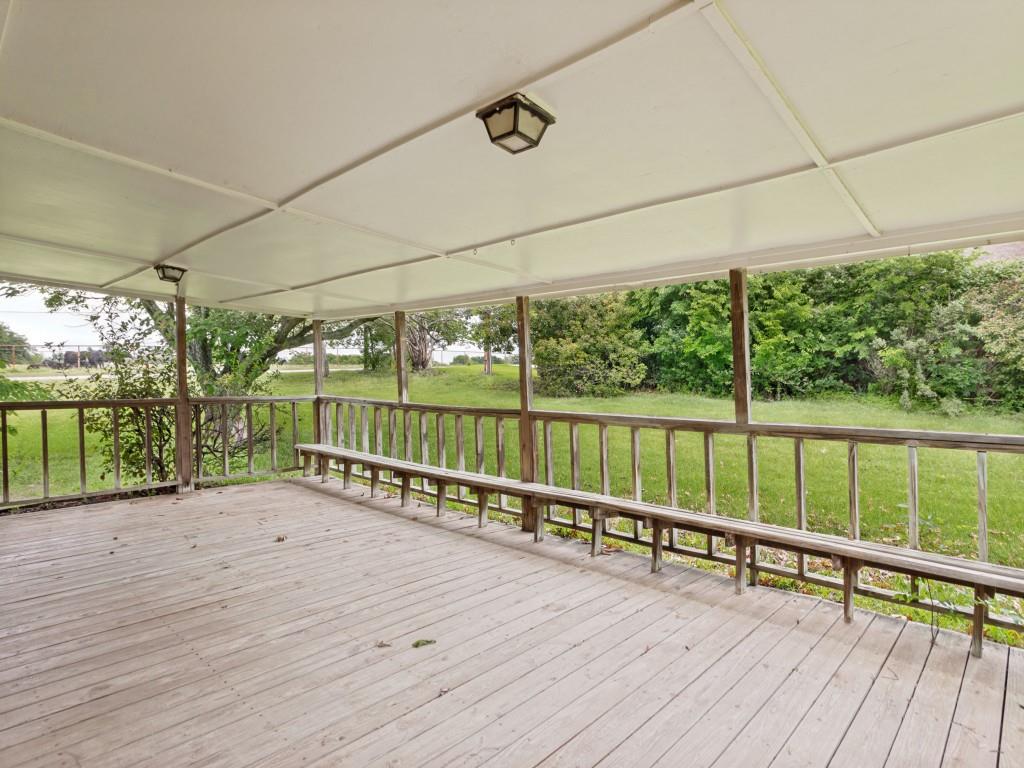 Southview Estates Add - Residential