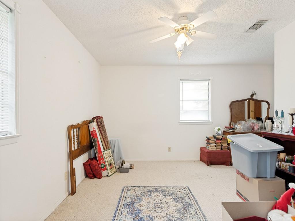 Southview Estates Add - Residential