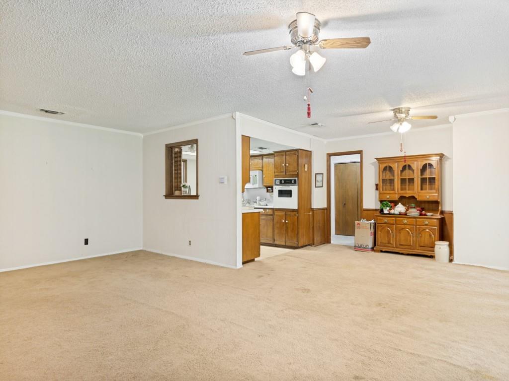 Southview Estates Add - Residential