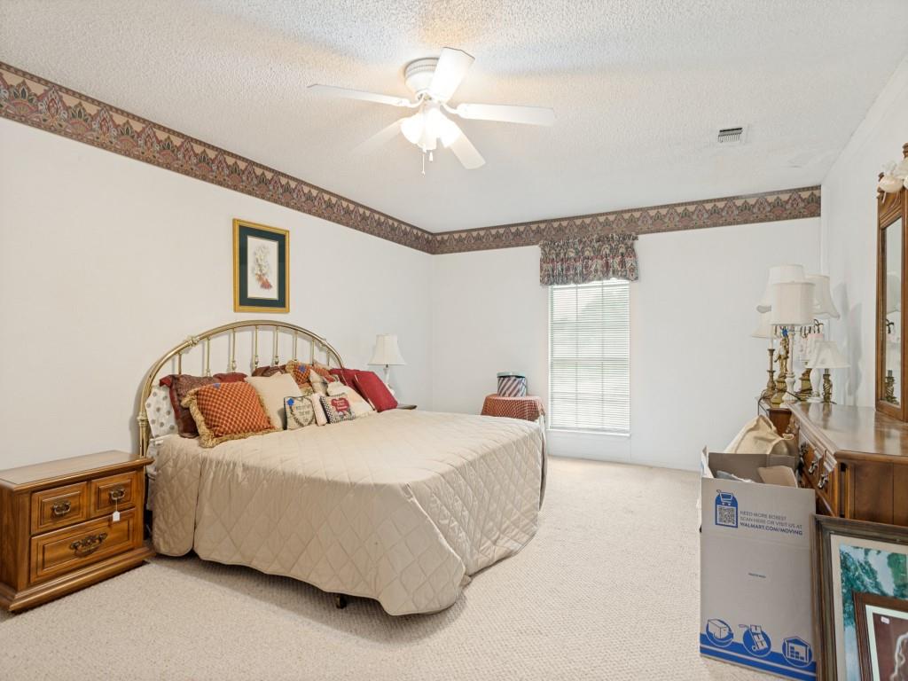 Southview Estates Add - Residential