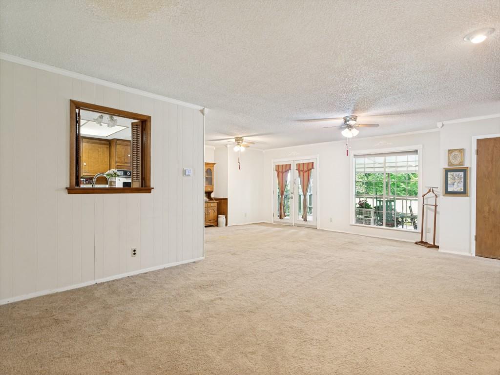 Southview Estates Add - Residential