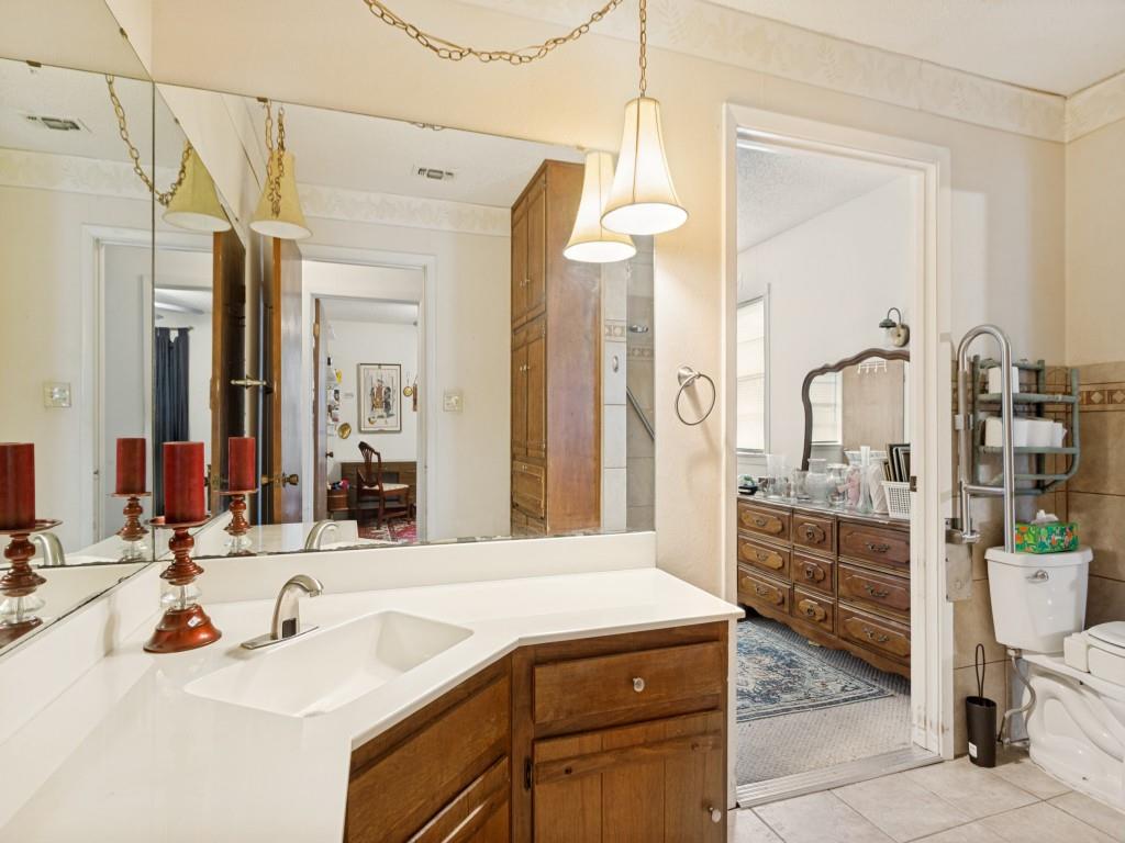 Southview Estates Add - Residential