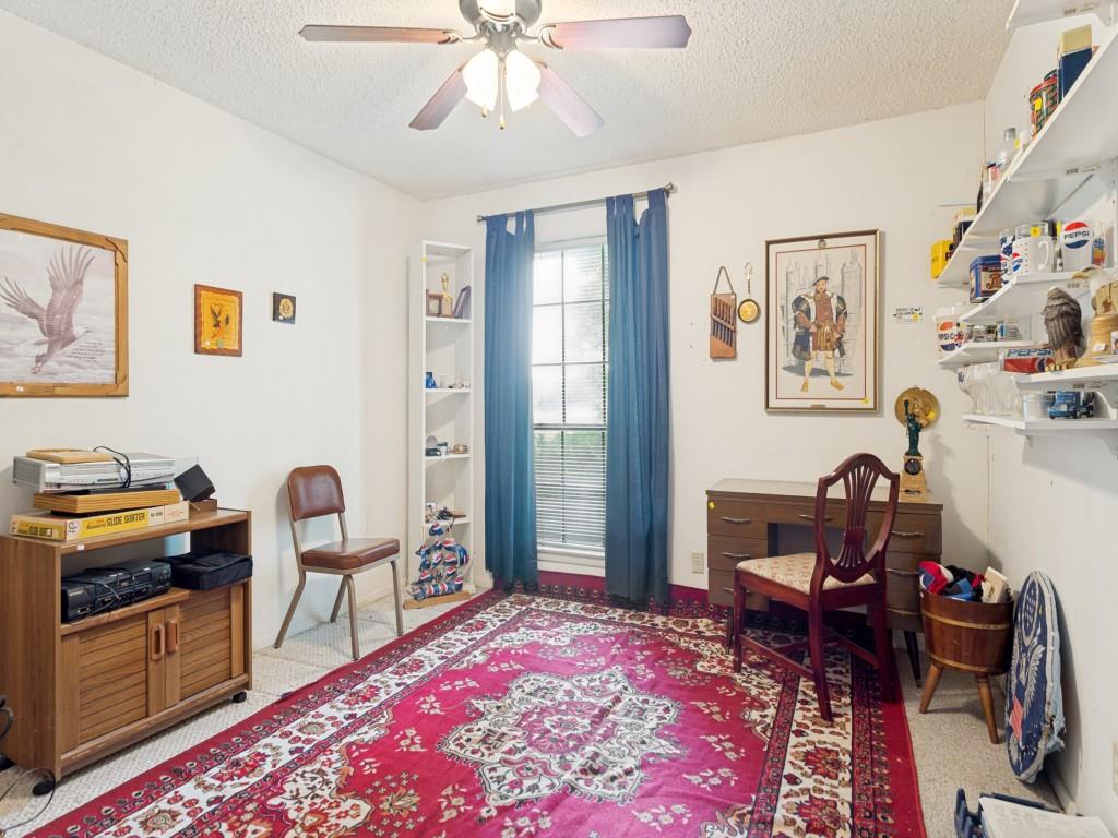 Southview Estates Add - Residential