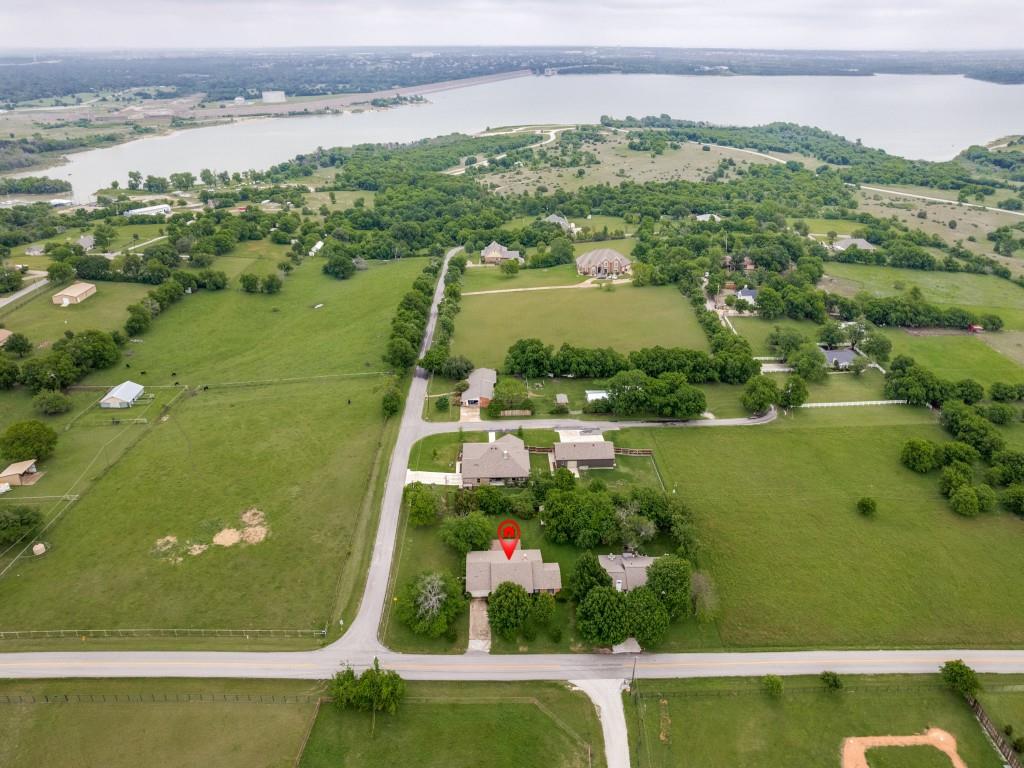 Southview Estates Add - Residential