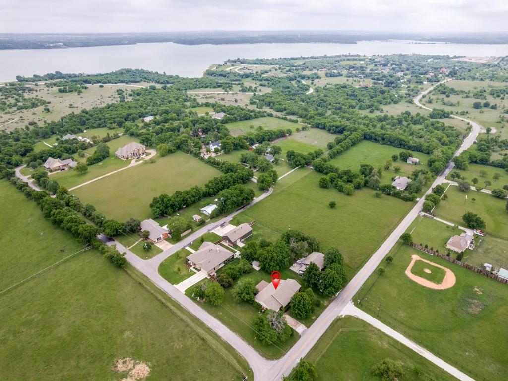 Southview Estates Add - Residential